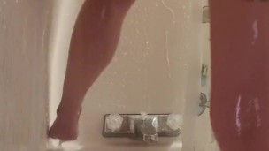 Anal Play 