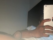 Mutual virtual masterbation  - Screenshot 10 of 16 - HD