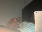 Mutual virtual masterbation  - Screenshot 11 of 16 - Masterbation