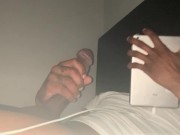 Mutual virtual masterbation  - Screenshot 16 of 16 - HD