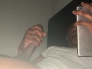 Mutual virtual masterbation  - Screenshot 6 of 16 - Ebony Man