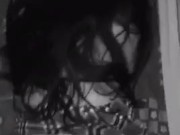 El maestro le tiene ganas a mi novia y se la coge en las clases privadas y la graba! 1/16