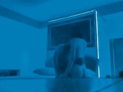 PORN THAILAND HOMEMADE NEW VIP 4 Clearer 1/16