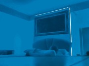 PORN THAILAND HOMEMADE NEW VIP 4 Clearer 14/16