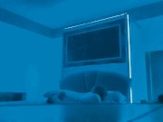 PORN THAILAND HOMEMADE NEW VIP 4 Clearer 15/16