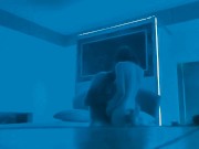 PORN THAILAND HOMEMADE NEW VIP 4 Clearer 2/16