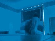 PORN THAILAND HOMEMADE NEW VIP 4 Clearer 3/16