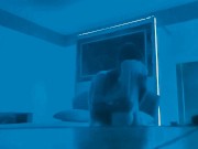 PORN THAILAND HOMEMADE NEW VIP 4 Clearer 4/16