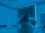 PORN THAILAND HOMEMADE NEW VIP 4 Clearer 6/16