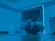 PORN THAILAND HOMEMADE NEW VIP 4 Clearer 7/16