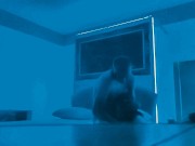 PORN THAILAND HOMEMADE NEW VIP 4 Clearer 8/16