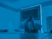 PORN THAILAND HOMEMADE NEW VIP 4 Clearer 9/16