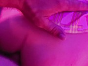 **Roleplay ~~ Nikki Ditches Cheer Practice ~~ Roleplay** Full Video! 100% ANAL ** HAPPY NEW YEAR! 13/16