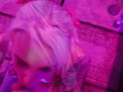 **Roleplay ~~ Nikki Ditches Cheer Practice ~~ Roleplay** Full Video! 100% ANAL ** HAPPY NEW YEAR! 14/16