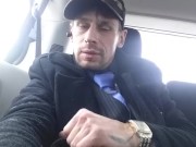 hand job alone and I'm caught 6/16