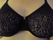 Big Natural Titty Drop Compilation 1/16