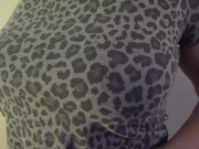 Big Natural Titty Drop Compilation 8/16