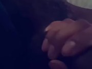 Bigger then Tyga she enjoys this bbc cum like I’m a celebrity million views 11/16