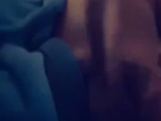 Bigger then Tyga she enjoys this bbc cum like I’m a celebrity million views 3/16