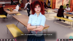 DOUBLE HOMEWORK #153 • EPILOGUE 1.1 • PC GAMEPLAY [HD]