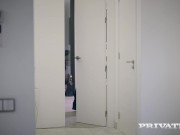 Private com - Wonder Wetness Nelly Kent Cosplay Ass Fucked! 4/16