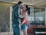 Private com - Wonder Wetness Nelly Kent Cosplay Ass Fucked! 7/16