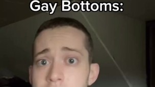 Painful First Time Gay Experience