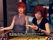 DOUBLE HOMEWORK #155 • EPILOGUE 1.3 • PC GAMEPLAY [HD] 2/16