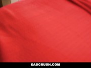 Notice Me Step Daddy! 12/16