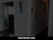 Learning To Shave From StepDaddy 1/16