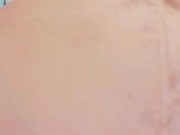 EXTREME POV Horny MILF bounces on your cock. Dildo ride. Dirty talk. Who's next? Stacey38G 2/16