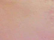 EXTREME POV Horny MILF bounces on your cock. Dildo ride. Dirty talk. Who's next? Stacey38G 4/16