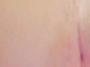 EXTREME POV Horny MILF bounces on your cock. Dildo ride. Dirty talk. Who's next? Stacey38G 7/16