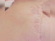 EXTREME POV Horny MILF bounces on your cock. Dildo ride. Dirty talk. Who's next? Stacey38G 9/16