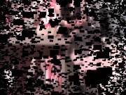 6 girls mc donald feeding for joschi 1/16