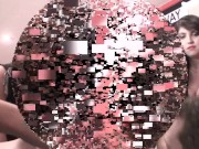 6 girls mc donald feeding for joschi 16/16