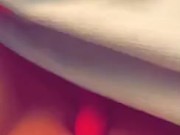 Watch me fuck myself with my vibrator after a shower 