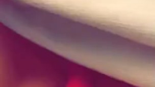 Watch me fuck myself with my vibrator after a shower 