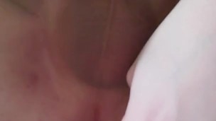 handjob with vibrator good planting