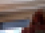 Chastity Domination And Femdom Bondage Fetish Porn 15/16