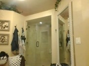Having fun - Screenshot 14 of 16 - Milf