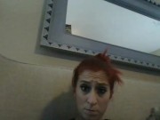 Having fun - Screenshot 16 of 16 - HD