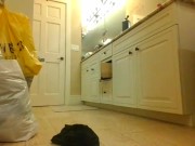 Having fun - Screenshot 8 of 16 - Masturbation