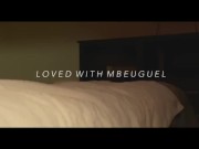  Ghost BBW SSBBW AGAPE