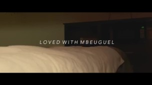  Ghost BBW SSBBW AGAPE