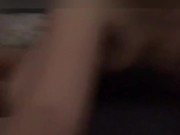 Malibog na pinay kinantot ang asawang bagong gising part 1 14/16