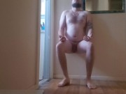 Naked exercise ;) - Screenshot 6 of 16 - HD