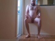Naked exercise ;) - Screenshot 7 of 16 - Naked Exercise