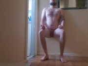 Naked exercise ;) - Screenshot 8 of 16 - Naked Pushups