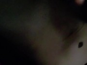 make me cum ;)